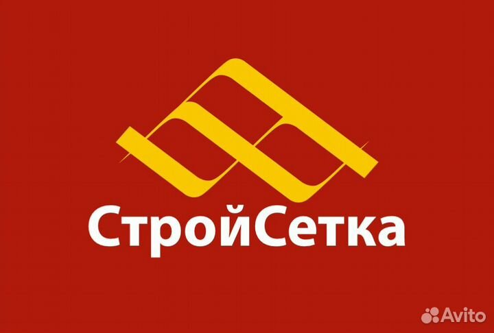Сварщик, резчик