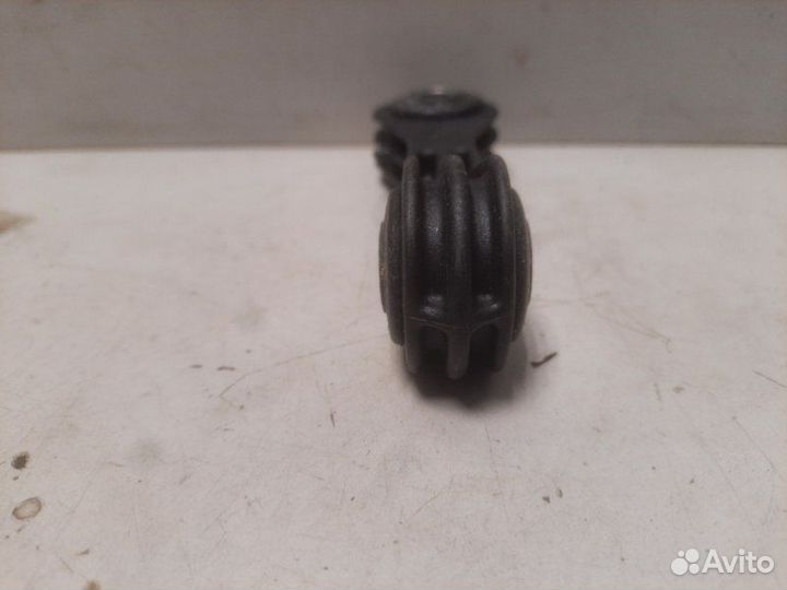 Стойка стабилизатора Skoda Octavia 1997-2000