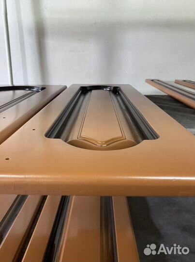 Покраска дерева, покраска мебели. Реставрация