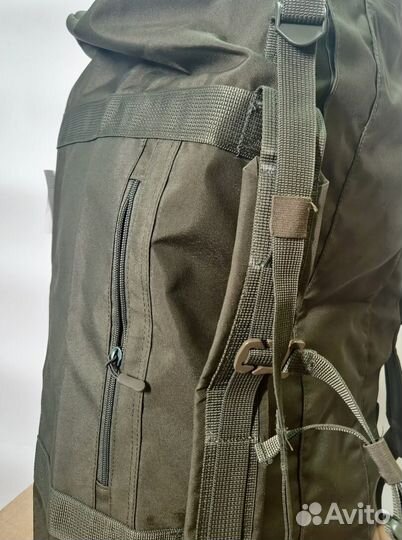 Универсальный тактический аксессуар