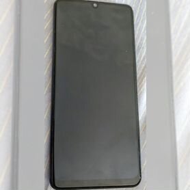 Samsung Galaxy M32, 6/128 ГБ