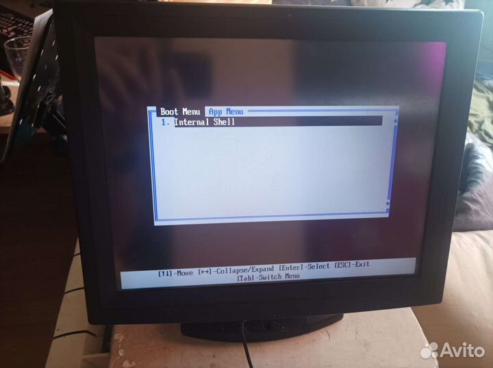 POS335