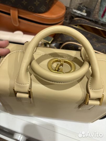 Сумка женская dior