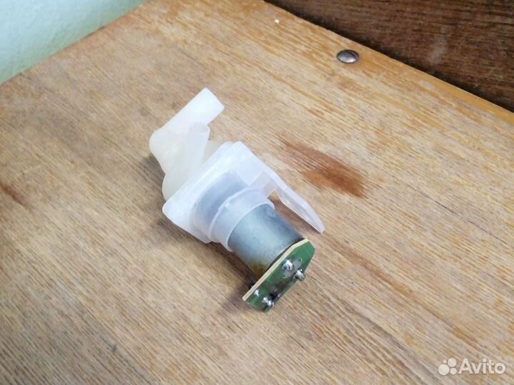 Термопот бу