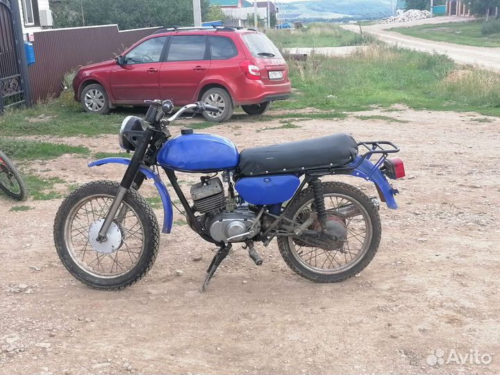 Минск