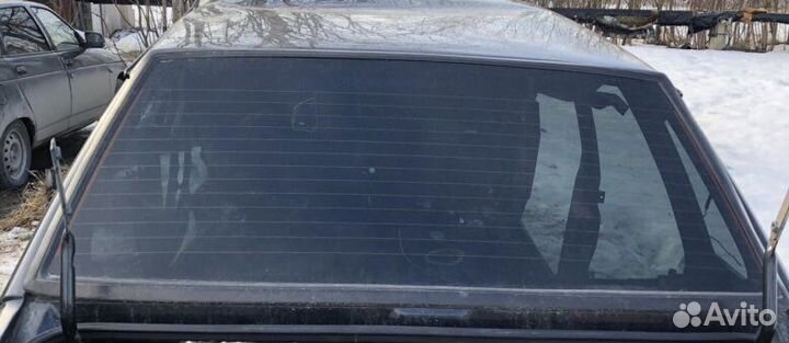 Дверь правая (перед ) ваз 2114 2115