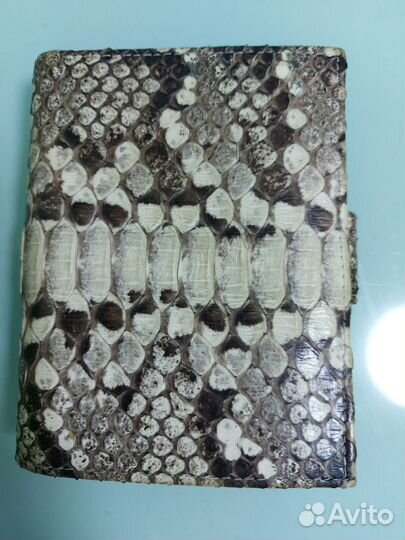 Кошелёк универсальный