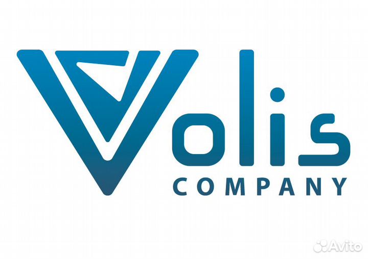 Оператор станков с чпу (ученик оператора)