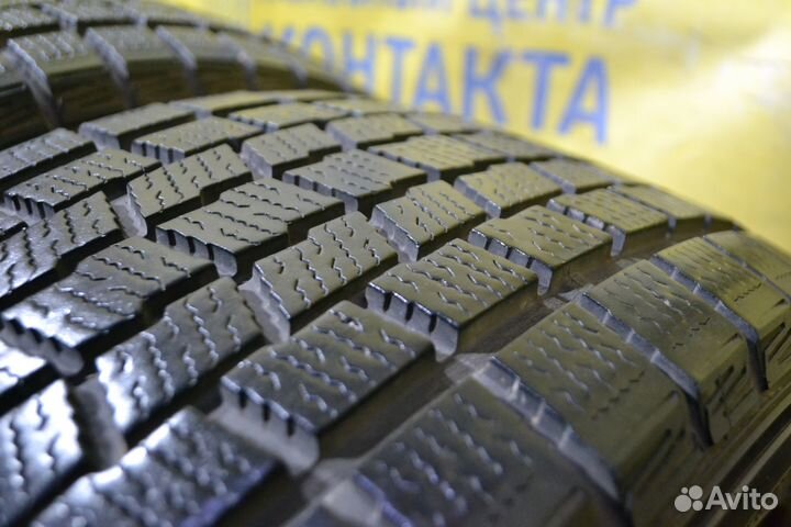 Falken Espia EPZ 225/55 R17