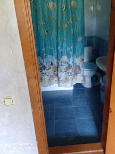 Комната 13 м², 1/2 эт.