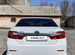 Toyota Camry 2.5 AT, 2014, 181 700 км с пробегом, цена 1870000 руб.