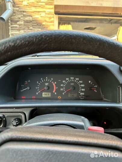 ВАЗ 2114 Samara 1.6 МТ, 2013, 50 000 км