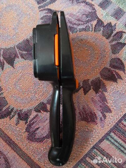 Овощерезка