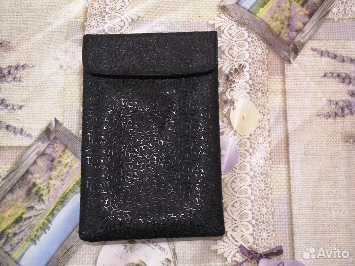 Чехол на планшет