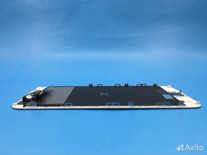 20504 AAA +++ для iPhone 6 6S 7 8 Plus, жк-дисплей