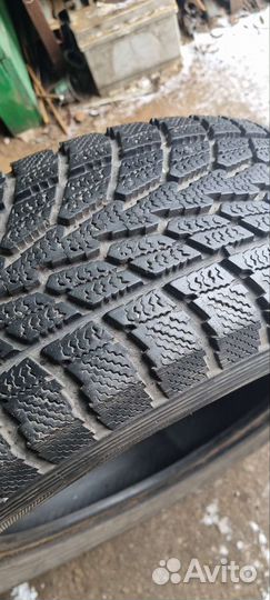 Toyo Winter Tranpath S1 215/65 R16 98Q