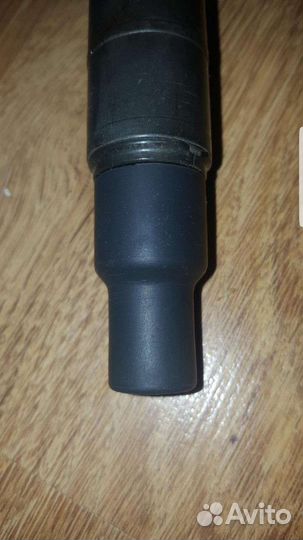 Катушка зажигания Toyota