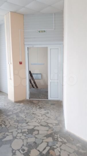 Торговая площадь, 600 м²