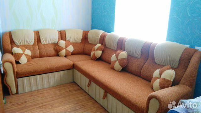 Кровати диваны б у на авито. Диваны на авито б/у от собственника