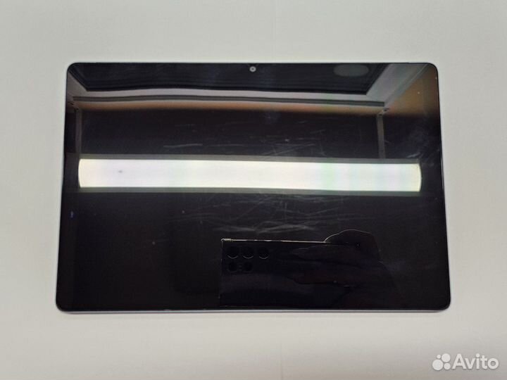 Планшет oscal Pad 13 8/256gb ; id:MT