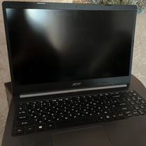 Acer aspire 3