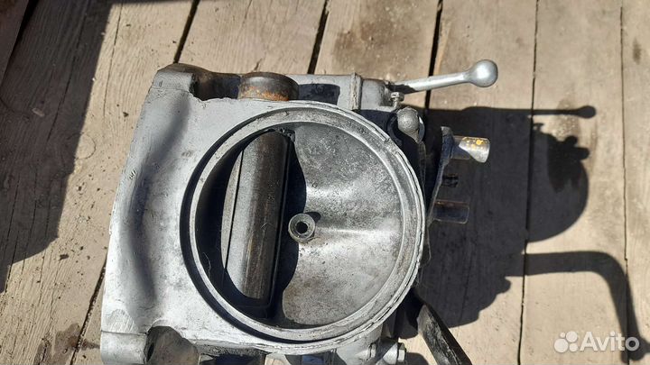 Кпп на мотоцикл урал