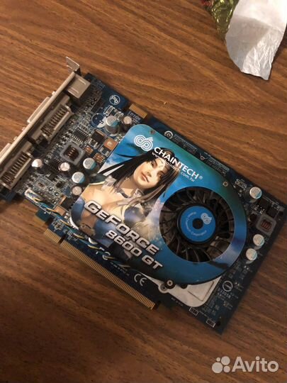 Запчасти от пк и ноута