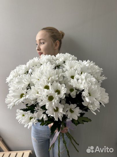 Доставка цветов Астрахань