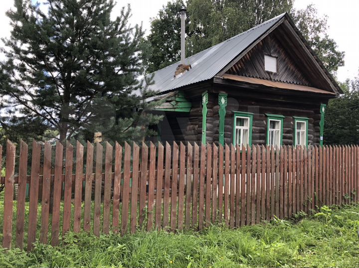 Авито вичуга. Ивановская область Вичугский район деревня. Д Воробьево Вичугский район. Ивановская область Вичугский район деревня Кузнецово. Сорокино Ивановская область.