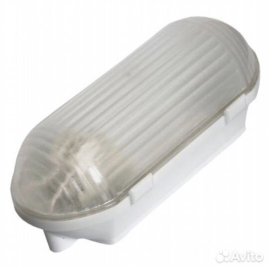 Светильник настенно-потолочный вэп свет Теда1 Е27