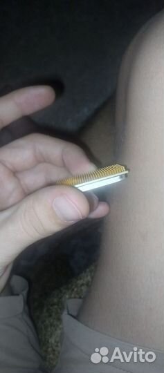 Процессор AMD Athlon 64 x2