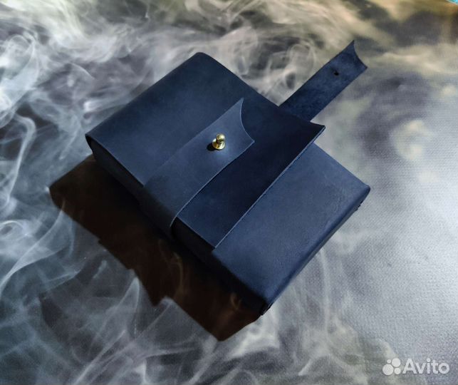 Чехол для карт taro Симболон