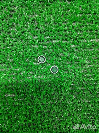 Линзы камеры для Apple iPhone 6/6s + замена беспла