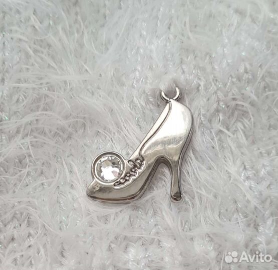 Болеро для девочки 134