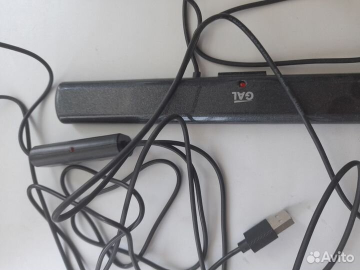 Активная антена