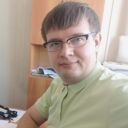 Московская область, городской округ Красногорск, посёлок городского типа Отрадное, жилой комплекс Левел Лесной, Кленовая улица, 2