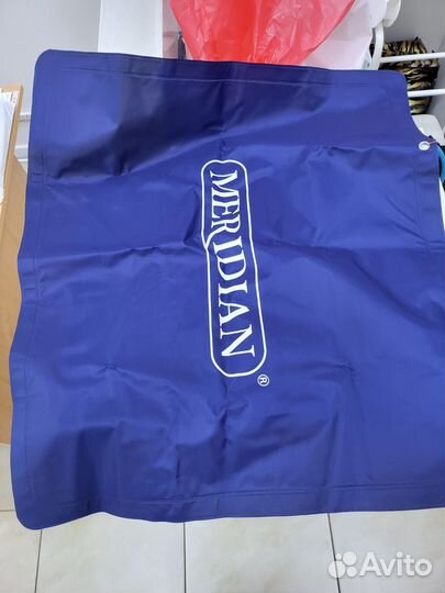 Кислородный концентратор invacare perfecto 2v