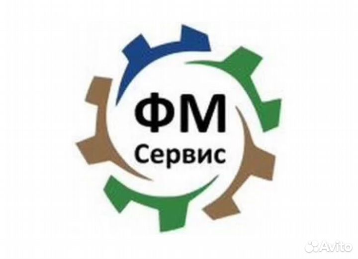 Дежурный техник