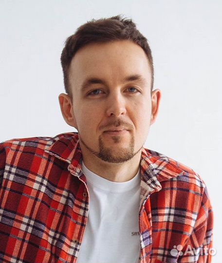 Контекстолог / Директолог / Контекстная реклама