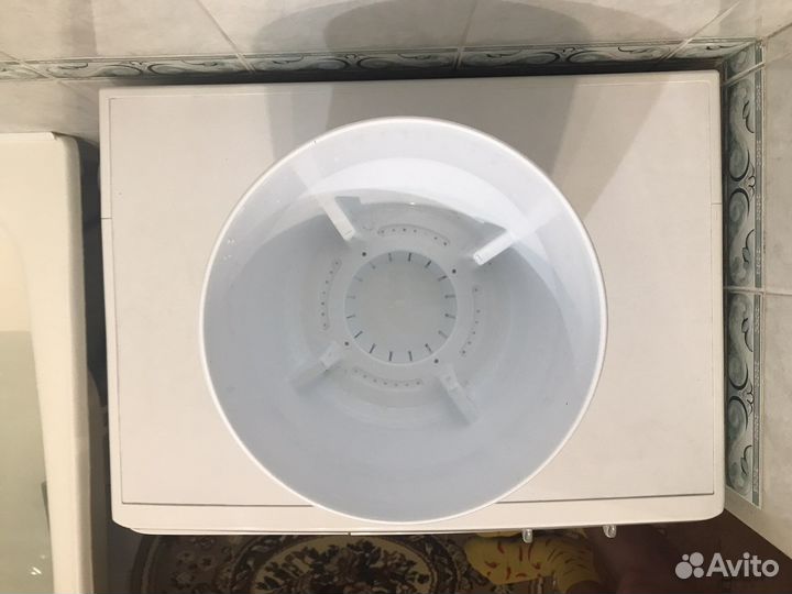 Кашпо для цветов