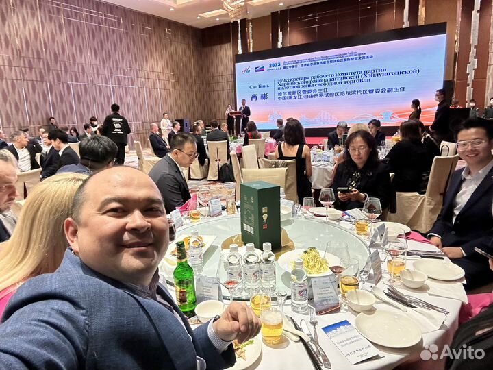 Посредник в Китае 1688 выкуп доставка товаров опт