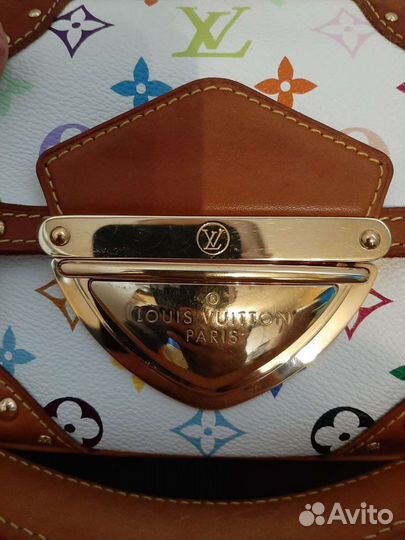 Проверка аутентик сумок на подлинность