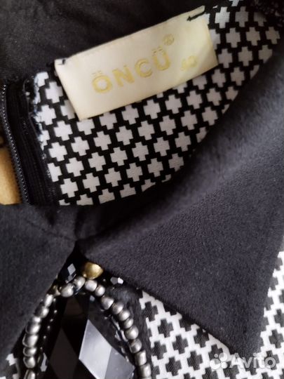 Продам вечернее платье