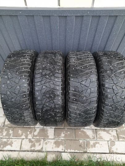 Goodyear Ultragrip 600 205/60 R16 95T