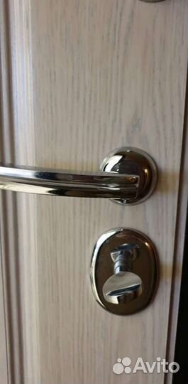 Вскрытие замков замена замков ремонт замков дверей