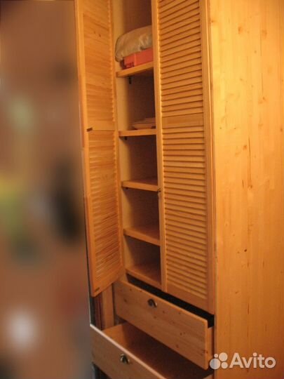 Столяр-плотник на разовые заказы