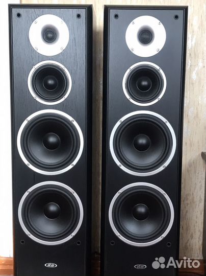 Ас eltax millenium 300