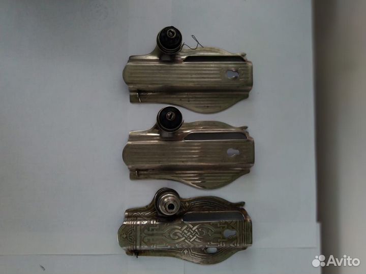 Челночный ход,редуктор для швейных машин