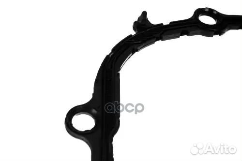 Прокладка картера поддон (листовая сталь) Volvo