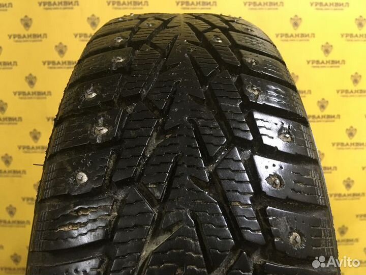 Nokian Tyres Nordman 7 175/65 R14 86T